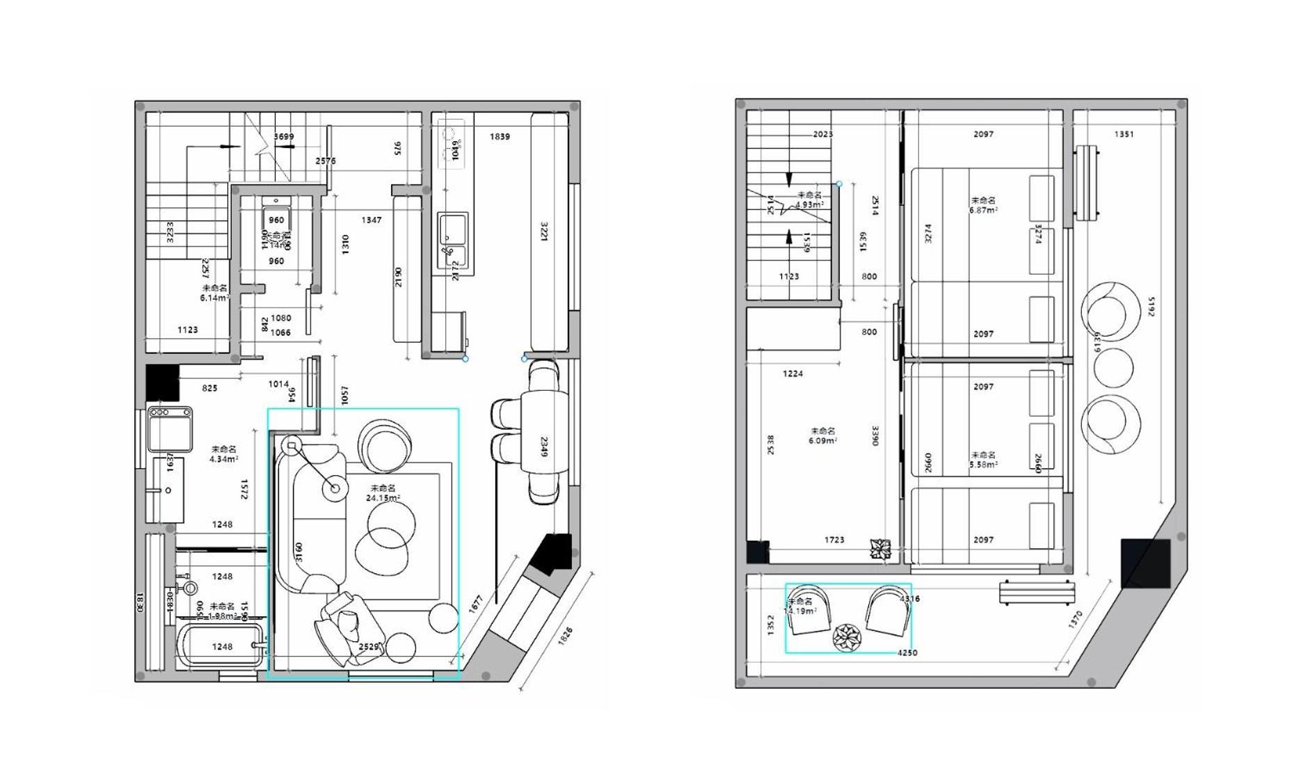 桜の川14/five Minutes' Walk From Sensoji Temple And Kaminarimon Gate,tv,two-storey Apartamento