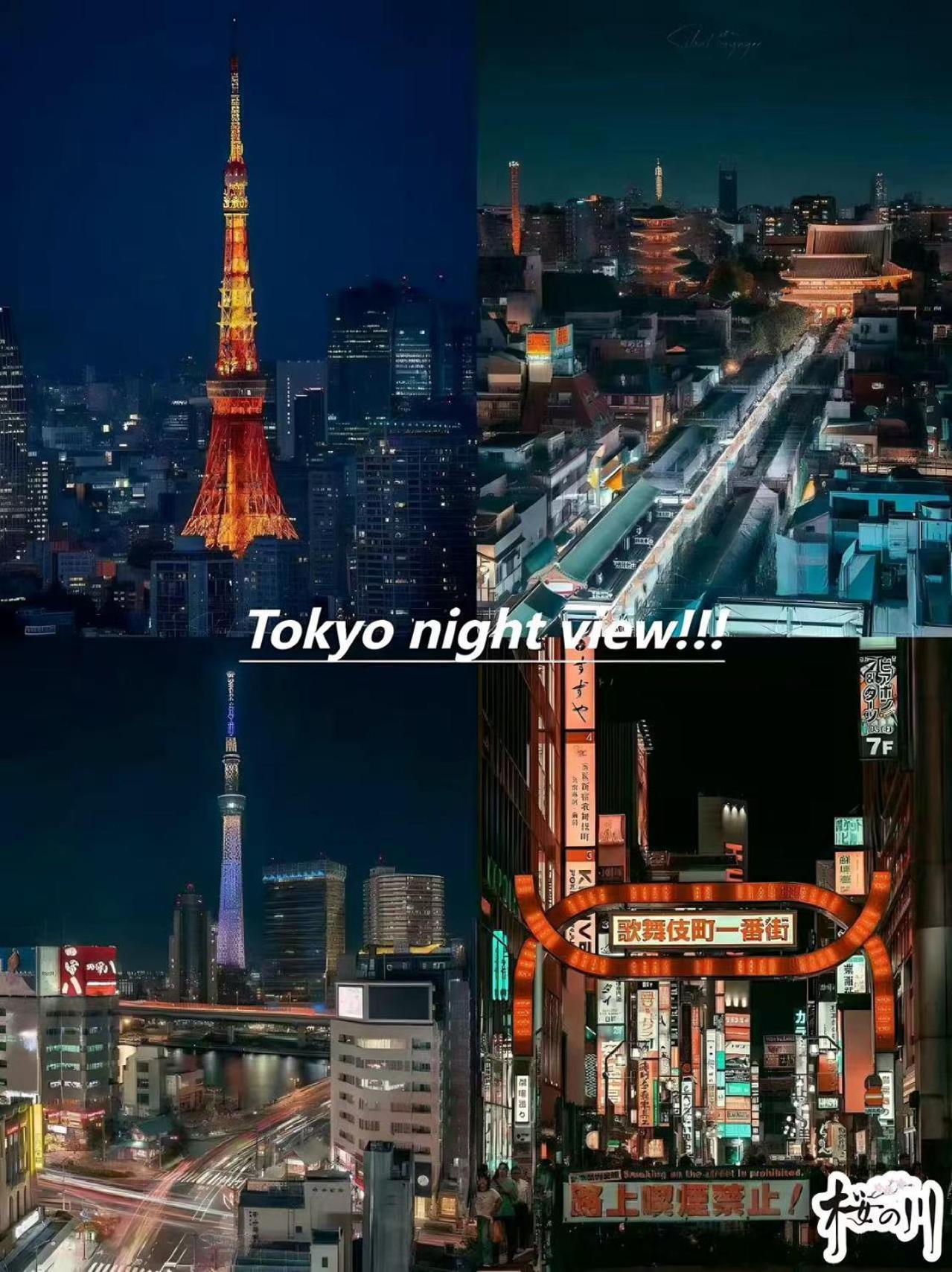 桜の川14/five Minutes' Walk From Sensoji Temple And Kaminarimon Gate,tv,two-storey Apartamento
